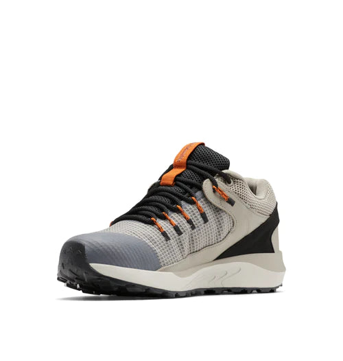 TENIS PARA SENDERISMO- IMPERMEABLE- TRAILSTORM- COLUMBIA