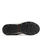 TENIS PARA SENDERISMO- IMPERMEABLE- TRAILSTORM- COLUMBIA