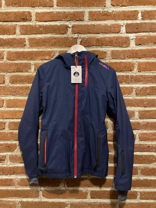 CHAMARRA O´NEIL-SEGUNDA MANO-TALLA M