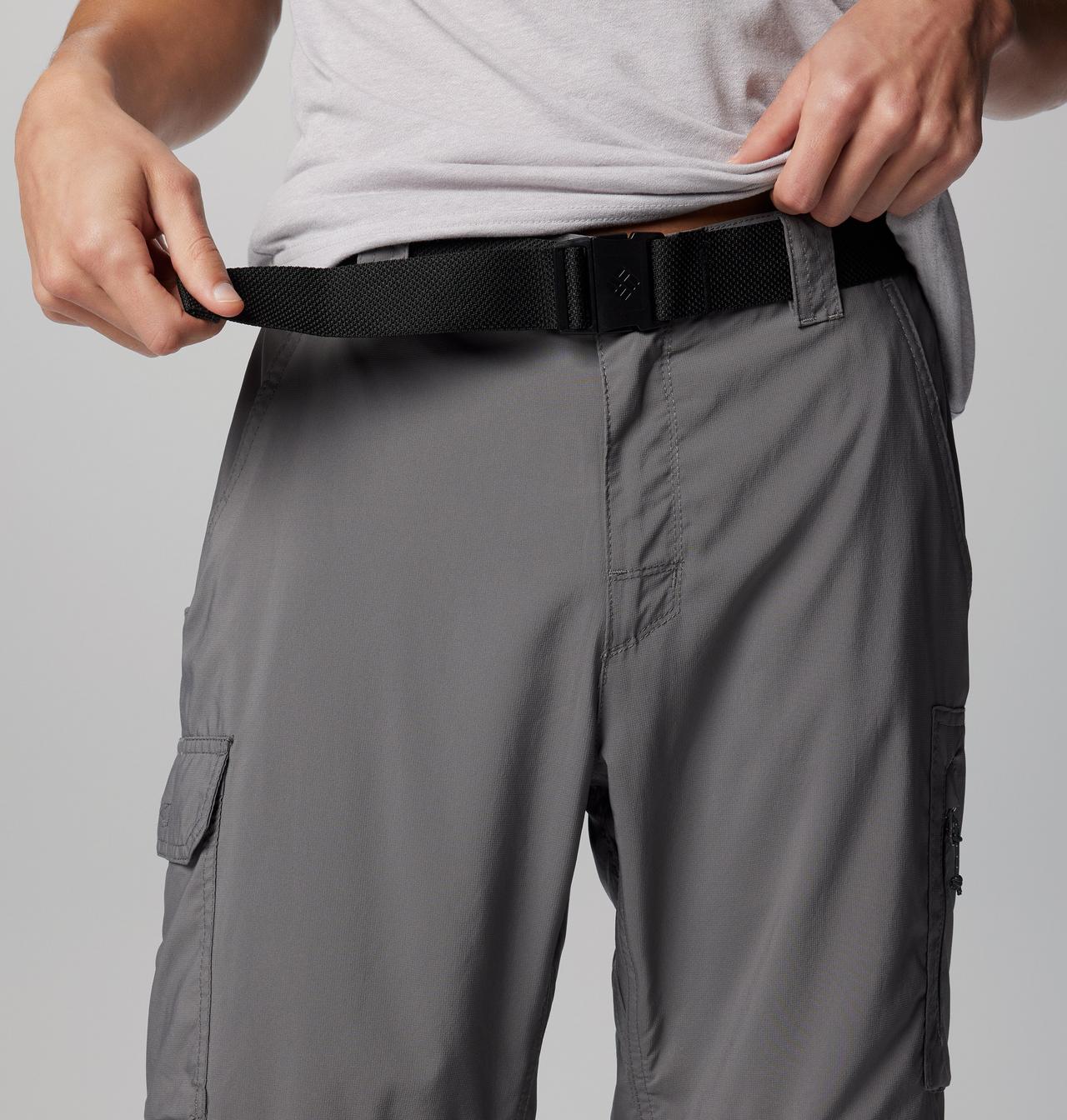 PANTALÓN CONVERTIBLE-COLUMBIA