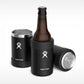 VASO TERMICO-COOLER CUP-HYDRO FLASK 354 ML
