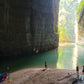 ARCO DEL TIEMPO - PRIVATE TOUR- 2 DAYS