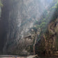 ARCO DEL TIEMPO - PRIVATE TOUR- 2 DAYS