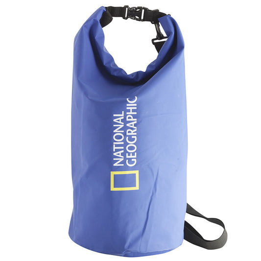 BOLSA SECA-15 LITROS-NAT-GEO