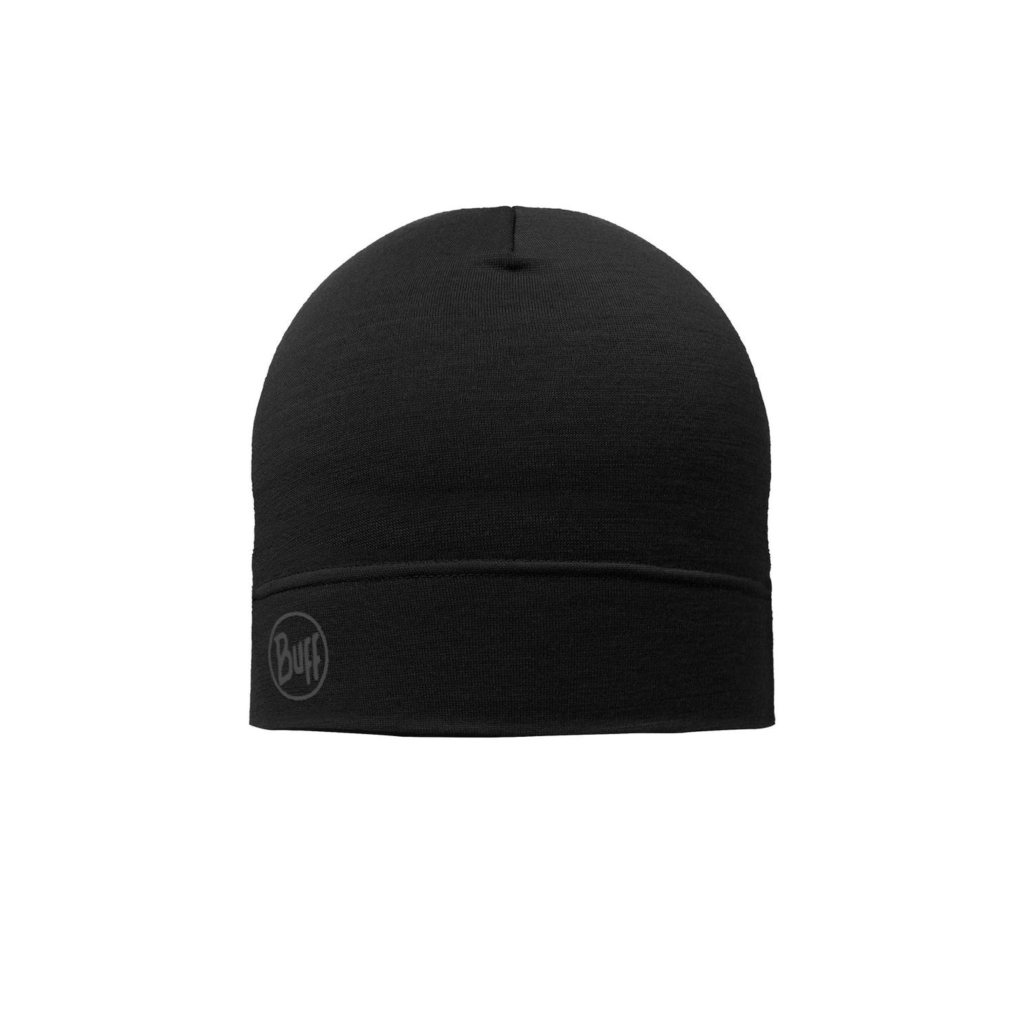 GORRO-MERINO LIGHTWEIGHT-BUFF