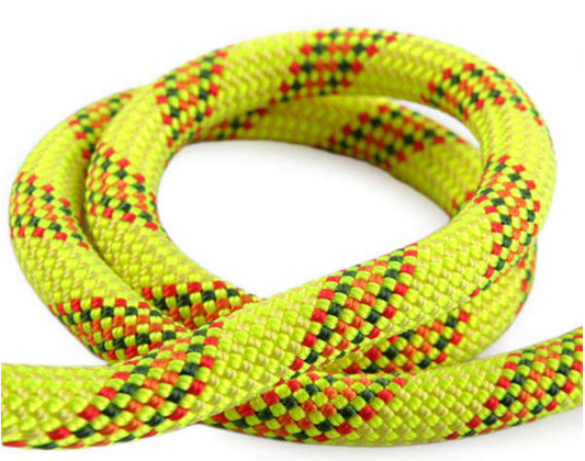 CUERDA PARA ESCALADA ANTIDOTE 10.2MMX60MTS - BEAL