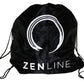 LINEA SLACK LINE- 27 METROS- ZENLINE