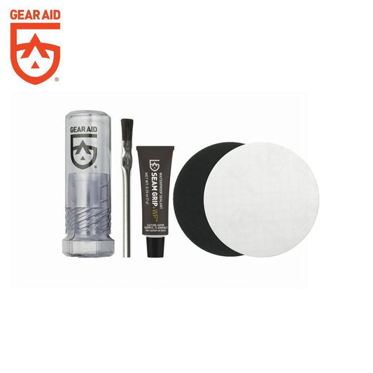 KIT DE REPARACION-SEAM GRIP WP-GEAR AID