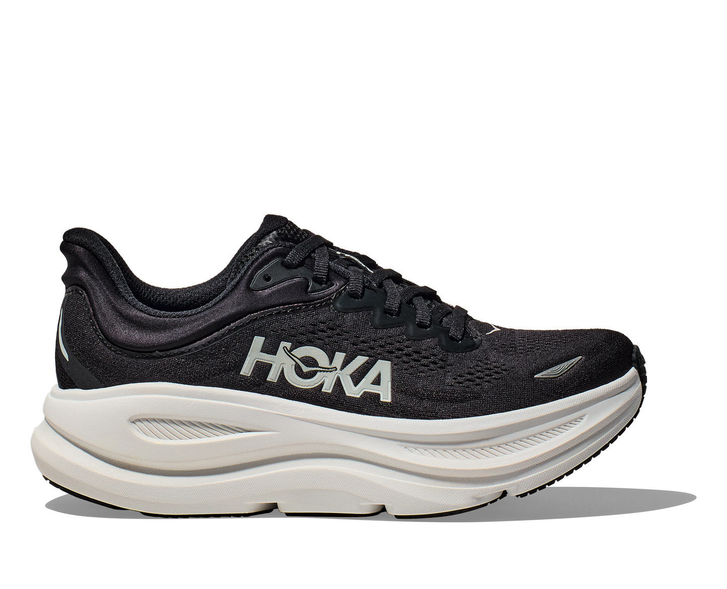 TENIS-BONDI 9-HOKA