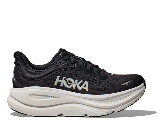TENIS-BONDI 9-HOKA
