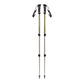 BASTONES TRAIL EXPLORER 3-OLIVE- BLACK DIAMOND
