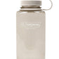 1LITER BOTTLE - WIDE MOUTH - NALGENE