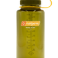 1LITER BOTTLE - WIDE MOUTH - NALGENE
