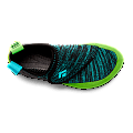 ZAPATOS DE ESCALADA PARA NIÑO-BD MOMENTUM-BLACK DIAMOND