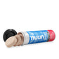 HYDRATION PILLS + CAFFEINE - CERRY LIMEADE - NUUN 