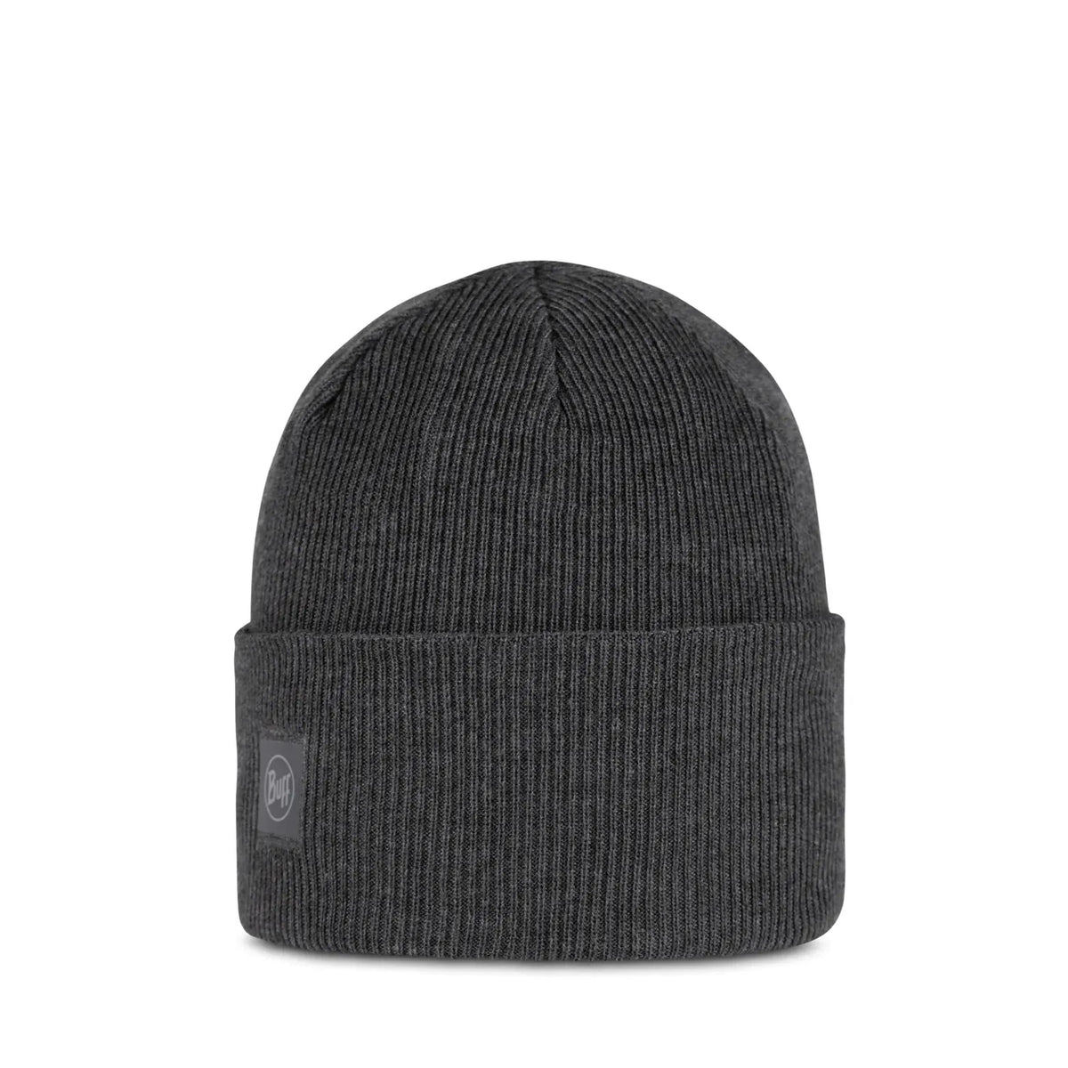 GORRO-CROSSKNIT-BUFF