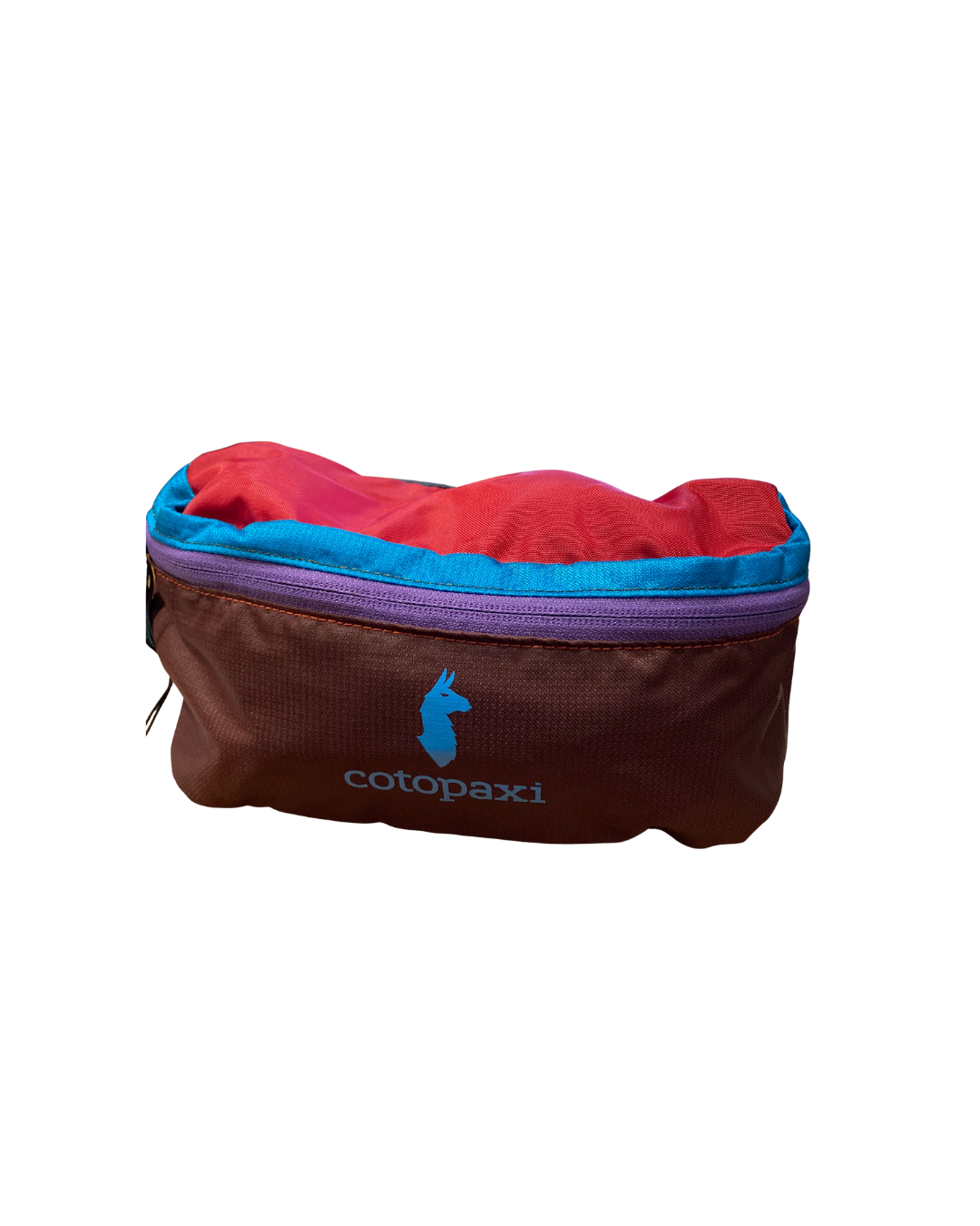 CANGURERA-COTOPAXI-3 LITROS-FANNY PACK