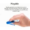 VASO FLEXIBLE 200 ML-AONIJIE