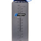BOTELLA SILO SUSTAIN 1.5 L. - NALGENE