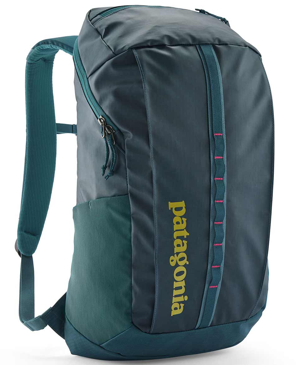 MOCHILA-BLACK HOLE PACK- 25 LITROS-PATAGONIA