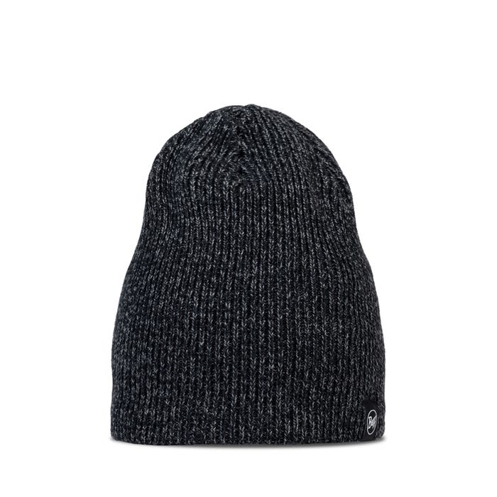 GORRO-TRICOT POLAR-BUFF
