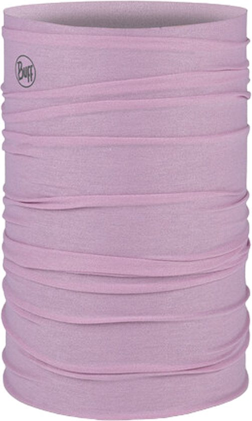 TUBULAR BANDANA- COOLNET UV (WARM CLIMATES)- BUFF
