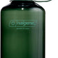 BOTELLA 500ML BOCA ESTRECHA - NALGENE
