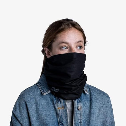 TUBULAR MULTIFUNCIONAL- REVERSIBLE POLAR-BUFF