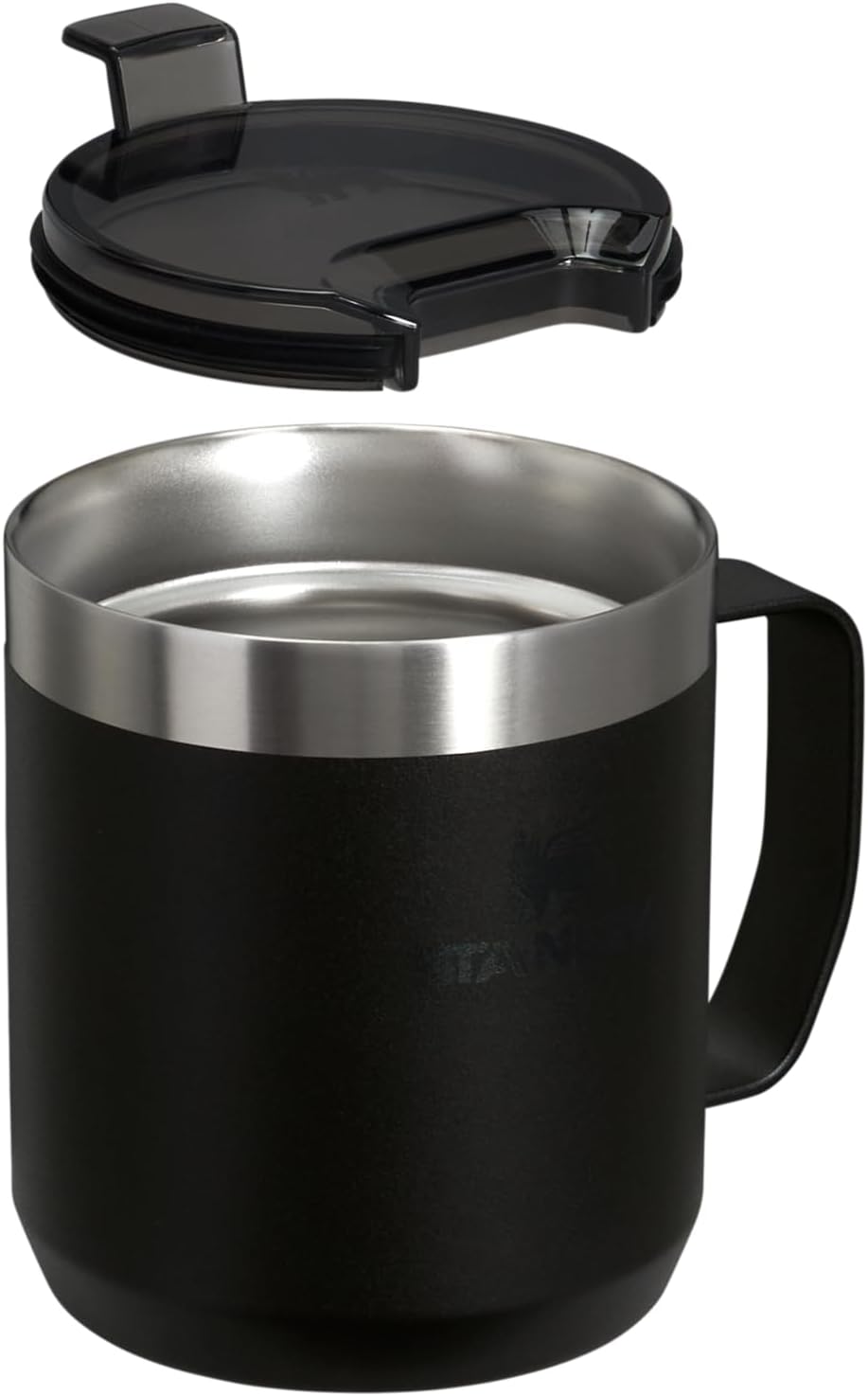 TAZA PARA CAMPAMENTO-354 ML-STANLEY