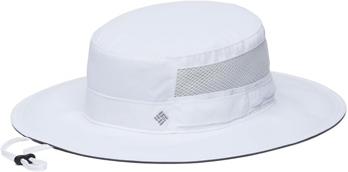 SOMBRERO UNISEX-COLUMBIA