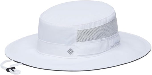 SOMBRERO UNISEX-COLUMBIA