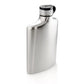 LICORERA DE ACERO 175ML - GSI Outdoor