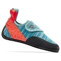 ZAPATOS DE ESCALADA PARA NIÑO-BD MOMENTUM-CASPIAN-BLACK DIAMOND