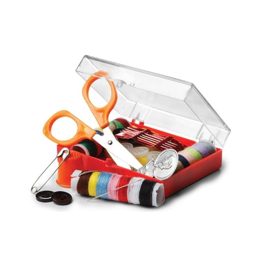 KIT DE COSTURA PARA VIAJE-COGHLANS