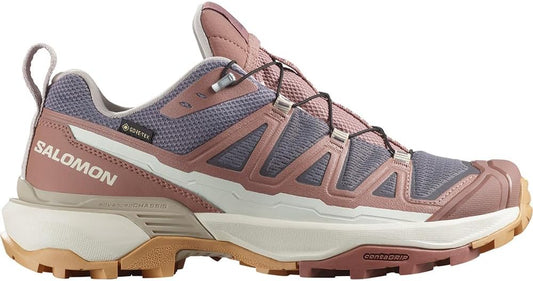 TENIS-X ULTRA 360 EDGE GTX -MUJER-SALOMON