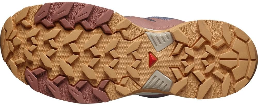 TENIS-X ULTRA 360 EDGE GTX -MUJER-SALOMON