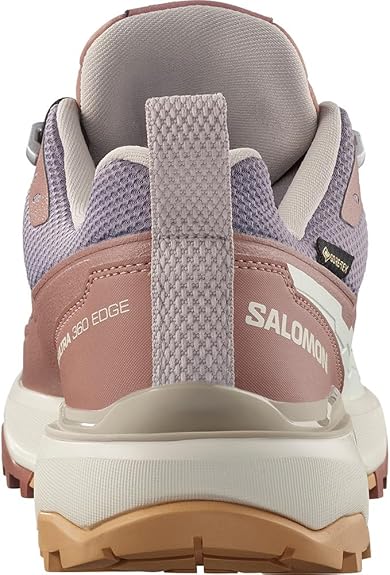 TENIS-X ULTRA 360 EDGE GTX -MUJER-SALOMON