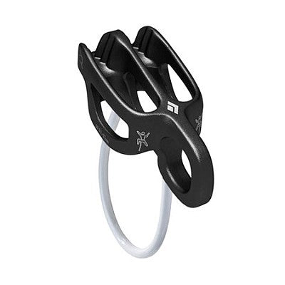 ASEGURADOR-ATC GUIDE-BLACK DIAMOND