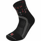 CALCETÍN T3 RUNNING PRECISION FIT ECO-MUJER