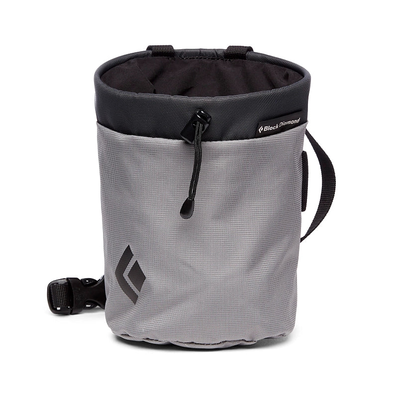 REPO CHALK-MAGNESIERA-BLACK DIAMOND