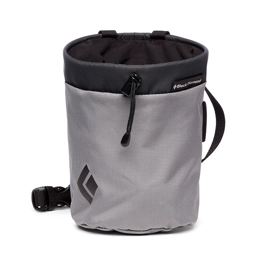REPO CHALK-MAGNESIERA-BLACK DIAMOND
