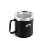 TAZA DE CAMPAMENTO- 15 FL. OZ. - CAMP CUP -GSI