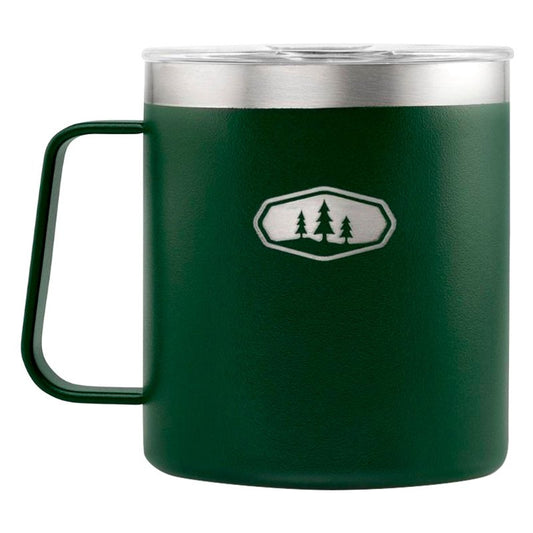 TAZA DE CAMPAMENTO- 15 FL. OZ. - CAMP CUP -GSI