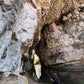 ESCALADA EN ROCA EN SAN CRISTÓBAL
