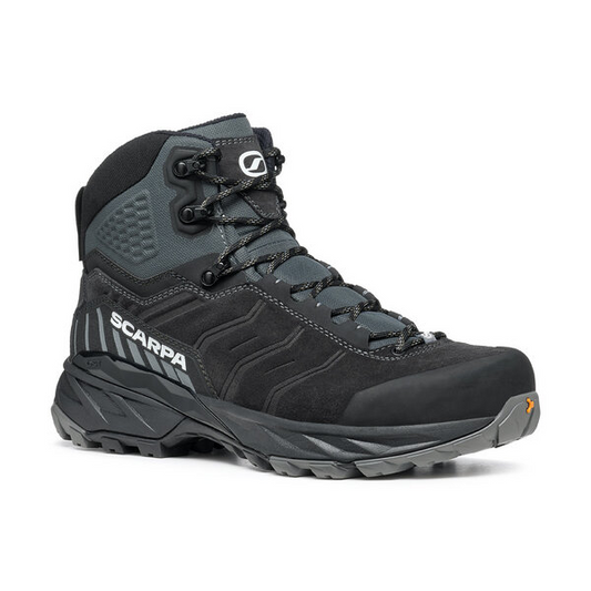 BOTAS SENDERISMO-RUSH TRK GTX - SCARPA