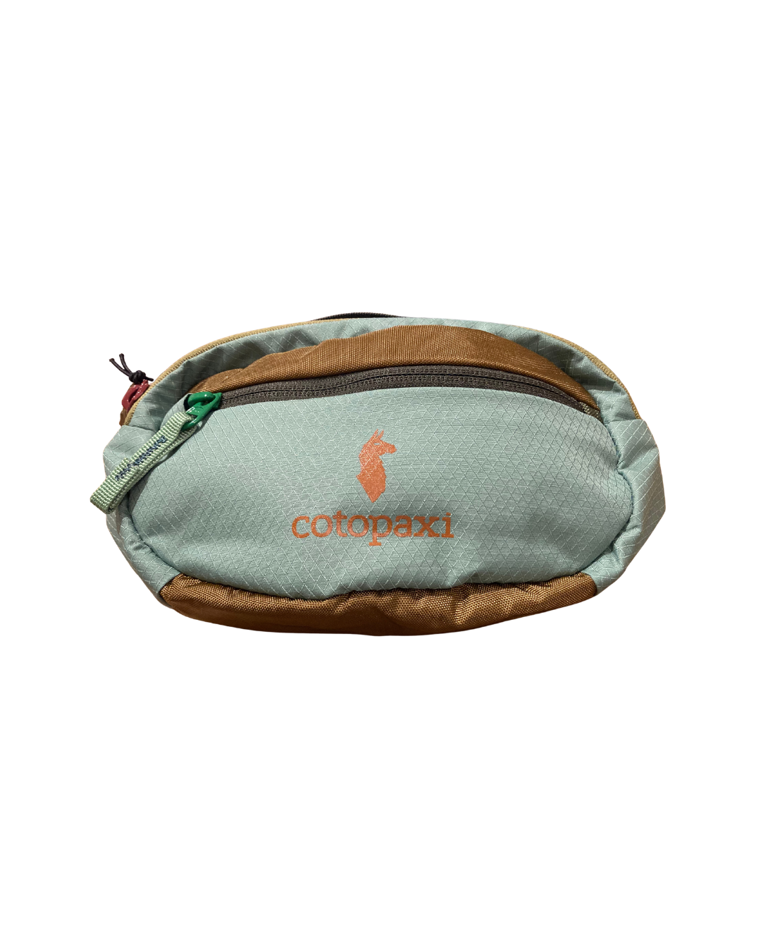 CANGURERA KAPAI 1.5L-HIP PACK-COTOPAXI (Copia)