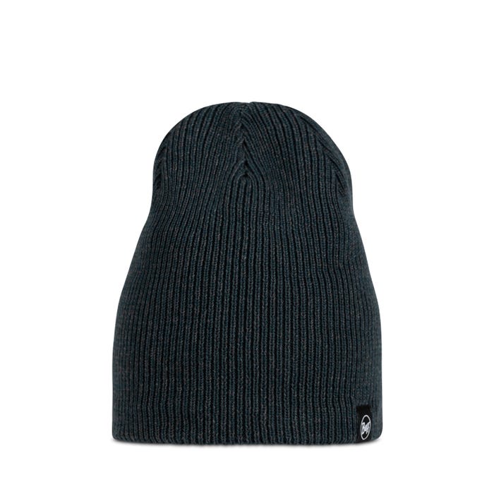 GORRO-TRICOT POLAR-BUFF