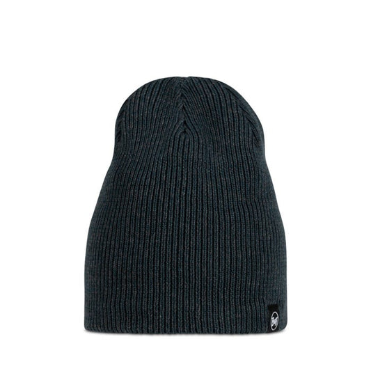 GORRO-TRICOT POLAR-BUFF