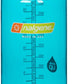 1LITER BOTTLE - WIDE MOUTH - NALGENE