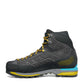 BOTAS DE MONTAÑA SCARPA- ZODIAC TRK GTX